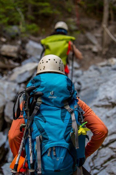 mountaineering symbols|A GUIDE TO MOUNTAINEERING TERMINOLOGY .
